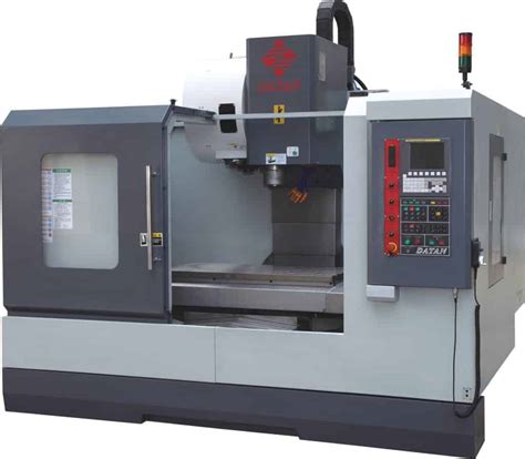 what is the best cnc milling machine|top 10 cnc machine manufacturers.